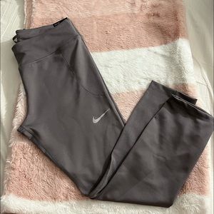 Nike Women’s Tight Fit